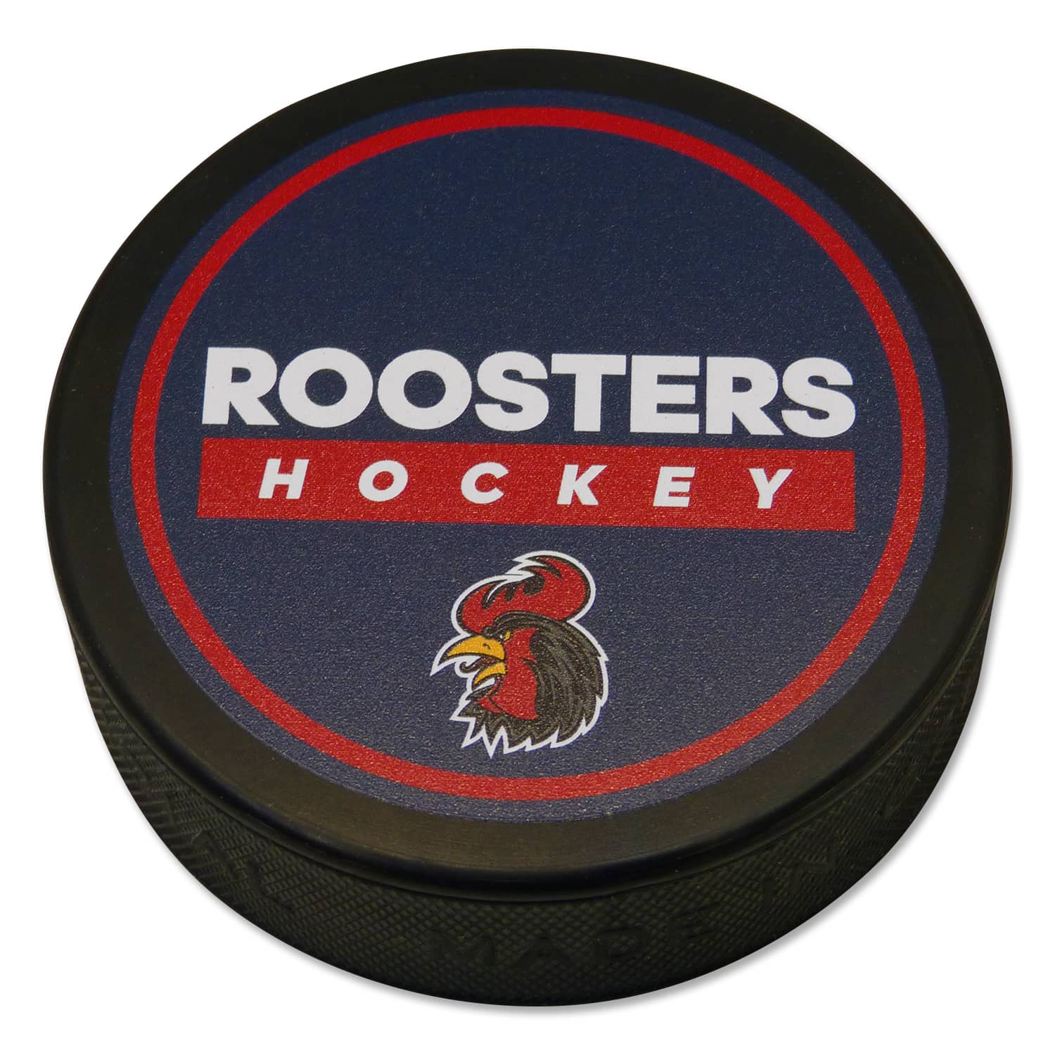 Puck Eishockey | 217-50654-0000